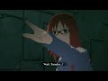 Naruto Shippuden Ultimate Ninja Storm 3: Sasuke vs The Samurais