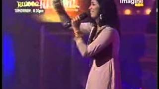 Harshdeep Chhap Tilak Sab Chhini Harshdeep Chhap Tilak Sab Chhini