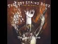 357 String Band   The Days Engrave