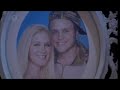 Celebrity Big Brother UK 2013 - Day 10