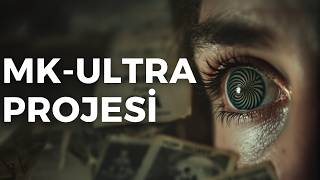 Mk Ultra Gerçekleri Gizli Zihin Kontrol Operasyonu