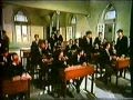 palyoça türkçe dublaj film raj kapoor bölüm-1 - Film Yorum