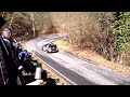 1° Ronde Lana - Biella - Ford Fiesta WRC