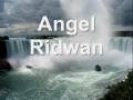 Angels in Islam are