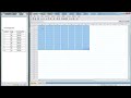 SPSS - Linear Regression