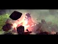 Dragon Nest Sea Kill Or Fall Full