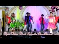 Tamil Record Dance 2018 / Latest tamilnadu village aadal paadal dance / Indian Record Dance 2018 686