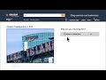 NYC Returns Its Amazon Purchase