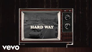 Watch Ernest Hard Way video