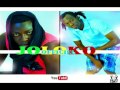 Joloko - Aye bilaliké (Audio)