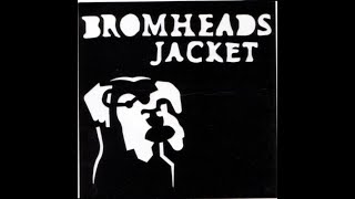 Watch Bromheads Jacket Celebrityism video