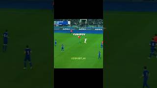 B9YWJQ12pQE Video Image