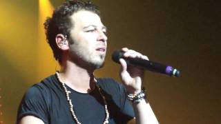 Watch Christophe Mae Pourquoi Cest Beau video