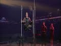 Видео Michael Grandinetti - 2012 Stadium, Television, Theater Magic