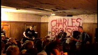 Watch Charles Bronson Why Do You Bother video