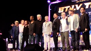 30Th Anniversary Star Trek Voyager - Stlv 2025