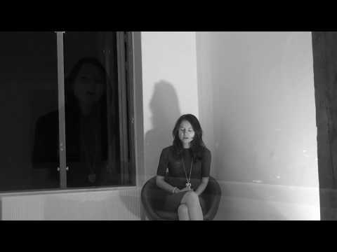 Letting Video