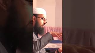 Munkar Nakeer Kaise Dikhte Hain By Adv. Faiz Syed