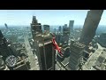 GTA 4 - Flying Rats Guide [Endangered Species Achievement / Trophy] (1080p)