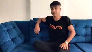 Fatih Gümüşhan Silinen Video Nurseli Aksoy Kavgası Nurseli Aksoy İle Ilgili Tüm Gerçekler