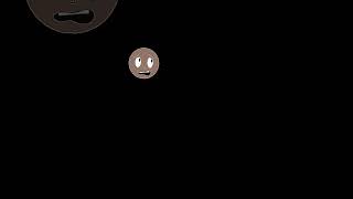 I See You , The Purge