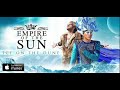 Empire of the sun - Old flavours, DNA (live sydney opera house)