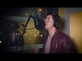 Bruno Mars - Rest of My Life (Cover by George Lowndes)