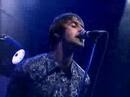 Oasis - Supersonic (Live at Earls Court 1995)