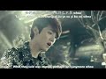Exo M What Is Love Chinese Version Mv English Subs images Exo M What Is Love Chinese Version Mv English Subs