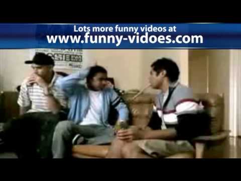 funny vidoes. Funny Video (from www.funny-vidoes.com)