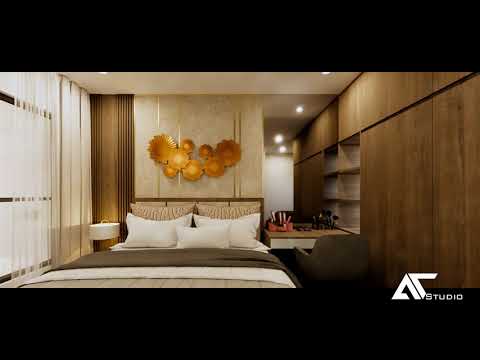 Căn hộ B1702 - Chung cư Green pearl City - 378 Minh Khai