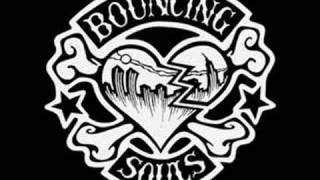 Watch Bouncing Souls Sing Along Forever video