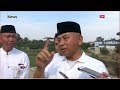 Download Ancam Tutup Bantargebang, Pemkot Bekasi Minta Pemprov DKI Penuhi Kesepakatan - iNews Sore 20/10 Ancam Tutup Bantargebang, Pemkot Bekasi Minta Pemprov DKI Penuhi Kesepakatan - iNews Sore 20/10