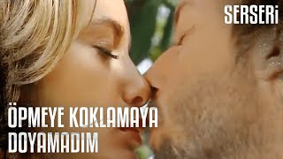 Sibelle Ömerin Aşkı - Serseri 59. Bölüm