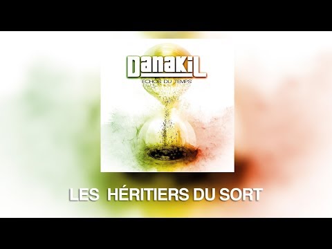 Heritiers Du Sort Video