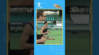 B9cZKFgZ95c Video Image