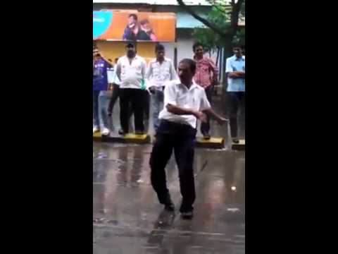 sweety sweety sweety tera pyar.... watch mumbai style