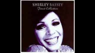 Watch Shirley Bassey Vehicle video