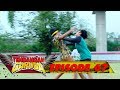 Download WOW! Iqbal Marah Besar Kepada Rio, Hingga Rio Jatuh Tak Berdaya - Tendangan Garuda Eps 67 WOW! Iqbal Marah Besar Kepada Rio, Hingga Rio Jatuh Tak Berdaya - Tendangan Garuda Eps 67