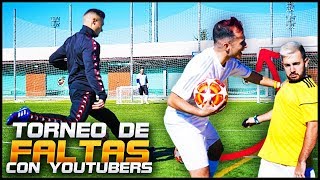 B9dYB1c9gGU Video Image