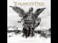 Götterdämmerung Video preview
