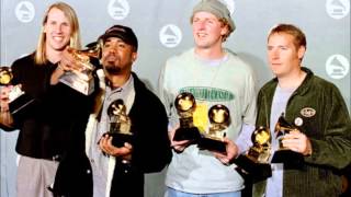 Watch Hootie The Blowfish One By One video