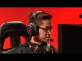 Recap: MRN vs. CompLexity - LCS 2013 NA Spring W8D1