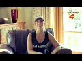 Wendy Phillips Testimonial | The Power of 4 with Tony Horton™