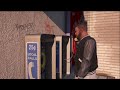 Gta 5 How To Make Money From Stock Market Guide images Gta 5 How To Make Money From Stock Market Guide
