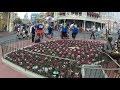 Main Street USA