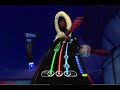 Dj Hero 2 Lil Jon & The East Side Boyz Get Low 50 Cent In Da Club