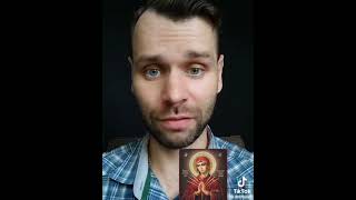 Православные Молятся На Идолов ???