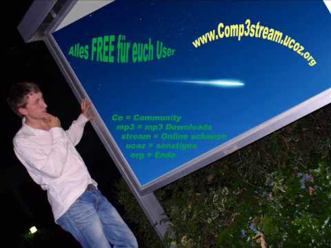 Akcent - Kylie.wmv