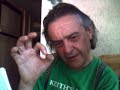 Anti Christ Armed Forces  Jim Townsend